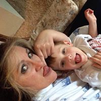 Kimberly Hardy Photo 26