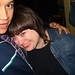 Amanda Langston Photo 4