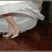 Andrea Newman Photo 37
