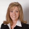 Heather Cox Photo 18