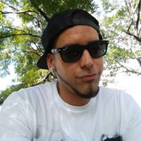 Christopher Roman Photo 47