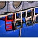 Barbara Goldman Photo 35