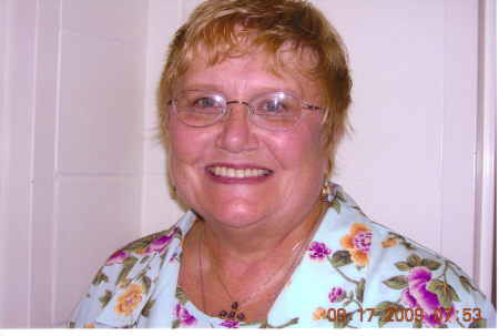 Susan Lindquist Photo 16