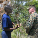 Robert Henricks Photo 10