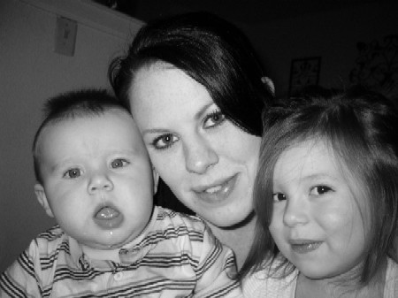 Andrea Weber Photo 19