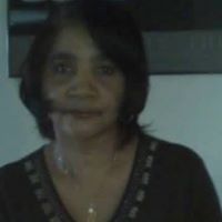 Margaret Watts Photo 30