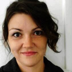 Sarah Maughan Photo 18