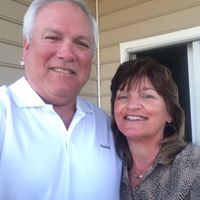 Mary Eberhart Photo 23
