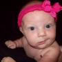 Jessica Mcwhorter Photo 18