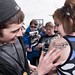 Thomas Pruitt Photo 24