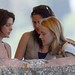 Kristen Greene Photo 20