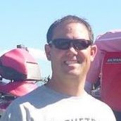 James Griffeth Photo 8