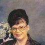Betty Mcdaniel Photo 6