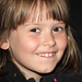 Laura Godwin Photo 32