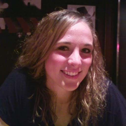 Sophia Hayner Photo 7
