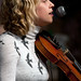 Kelli Jones Photo 11