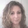 Stephanie Crocker Photo 38