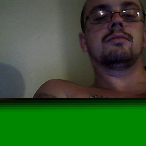 Nathan Bast Photo 3