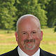 Christopher Clinton Photo 5