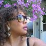 Jeanette Armstrong Photo 33