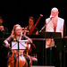 Terry Bathgate Photo 4