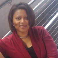 Carla Conley Photo 12
