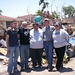 Noel Perez Photo 17