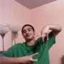 Ali Mohammad Photo 15