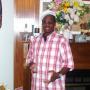 Tarus Robinson Photo 5