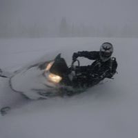 Tim Guy Photo 16