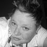 Tiffany Bailey Photo 15