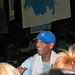Tony Stone Photo 41