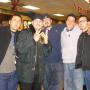 Christopher Pineda Photo 38