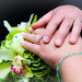 Larry Ring Photo 17