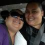 Nancy Martinez Photo 30