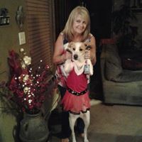 Patricia Conn Photo 11