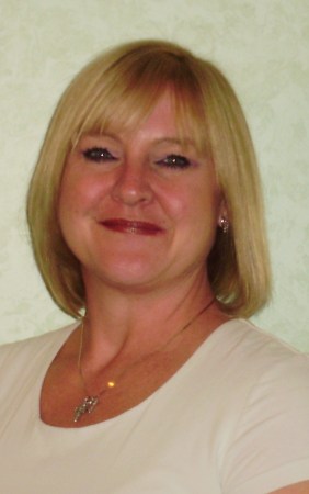 Cheryl Peterson Photo 34