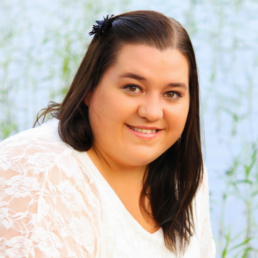 Amy Stalnaker Photo 8