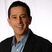 Greg Winston Photo 6