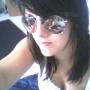 Amanda Burnette Photo 19