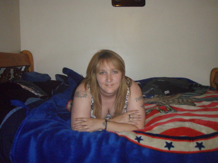 Brenda Carlton Photo 25