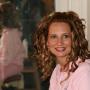 Jennifer Rocheleau Photo 12