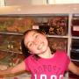 Debra Taylor Photo 31