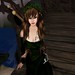 Nina Robbins Photo 15