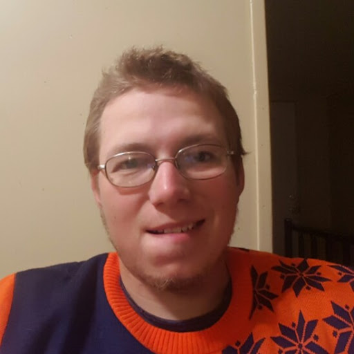 Jedediah Johnson Photo 23