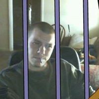 Christopher Hoover Photo 25