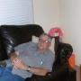 Don Allred Photo 2