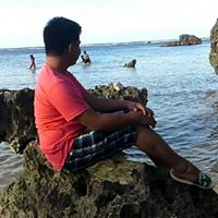 Richard Cayabyab Photo 19