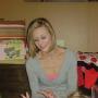 Angela Tucker Photo 8