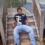 Ricky Richardson Photo 31